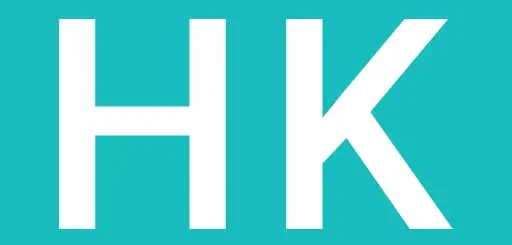 HealthKart