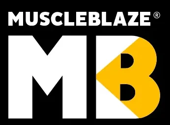 mb-logo-e1765993289534