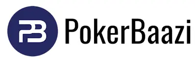pokerbaazi (1)
