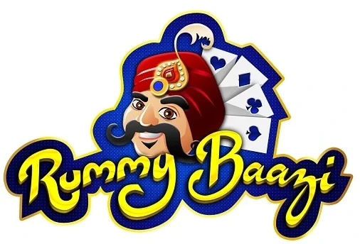 Rummy Baazi